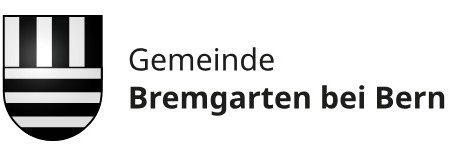 Bremgarten b Bern 2